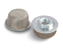 hydraulic filter,hydraulicfilter فیلتر یدکی یونیت 50 میلی متر 