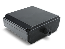 Box_ETG1, 15*17*7