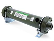 OR-60,OR60 خنک کن ( سرد کن ) آبی هیدرولیک 60 لیتر