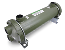 OR-150,OR150 خنک کن ( سرد کن ) آبی هیدرولیک 150 لیتر