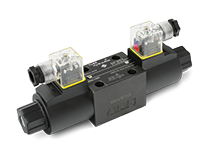 DSG-02-3C9-A220-DL,شیربرقی 1/4 T بسته صندلی هیدرولیک شیربرقی 1/4 T بسته صندلی ترک هیدرولیک