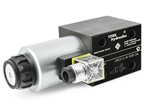 4WE-10-D-30-W220-Z4L,شیربرقی 3/8 ضربدر موازی هیدرولیک  شیربرقی 3/8 ضربدر موازی ترک هیدرولیک 