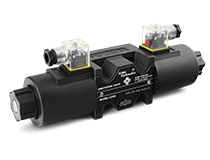 DSG-03-3C9-A220-DL,شیربرقی 3/8 T بسته صندلی هیدرولیک شیربرقی 3/8 T بسته صندلی ترک هیدرولیک