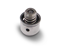 Check valve for 4WEH-16,شیربرقی هیدرولیک  سوپاپ شیر برقی 1/2 4WEH-16