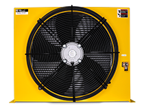 TH1680T 220 VAC,TH1680T220VAC فیلتر فشار مادولار 3/8 10 میکرون 110 لیتر 320 بار