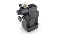 فشار شکن 3/4 برقی بلوکی کم صدا ترک هیدرولیک,3/4 electric low pressure block breaker hydraulic tork فشارشکن سه چهارم کم صدا هیدرولیک