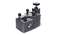 فشارشکن 3/8 دستی بلوکی کتابی ترک هیدرولیک,Manual 3/8 block breaker hydraulic tork book فشارشکن سه هشتم کتابی هسدرولیک