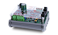 کارت پروپرشنال کنترل دبی و فشار,RexRoth Hydroulic, electronic control for hydraulic proportional dual proportional valve anplifier, tork hydraulics proportional amplifier, mannesmann rexroth,