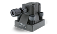 فشارشکن 3/4 دستی بلوکی ترک هیدرولیک ,Manual pressure breaker 3/4 block hydraulic tork فشارشکن سه چهارم دستی هیدرولیک