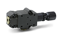 پیلوت فشارشکن DBW برقی ترک هیدرولیک,Electric DBW electric hydraulic tork pilot فشارشکن برقی هیدرولیک