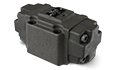 سوپاپ بلوکی 3/4 ترک هیدرولیک ,Block lock 3/4 hydraulic tork قفل کن بلوکی سه چهارم هیدرولیک
