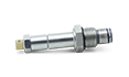 شیر کارتریجی HLSV-08-220-S ترک هیدرولیک ( با بوبین),شیر کارتریجی HLSV-08-220-S  با بوبین شیر کارتریجی HLSV-08-220-S ترک هیدرولیک ( با بوبین)