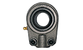 قرقری سرجک داخل 20 رزوه M16x1.5 هیدرولیک,قرقری جک هیدرولیک 20 قرقری سرجک هیدرولیک داخل 20 رزوه M16x1.5 هیدرولیک