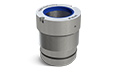 گلویی جک هیدرولیک بالابری 45-60,جک هیدرولیک 45-60 گلویی TH-Lift / 60-45