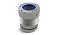 گلویی جک هیدرولیک بالابری 40-60,جک هیدرولیک 40-60 گلویی TH-Lift / 60-40