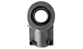 قرقری سر جک داخل 160 رزوه M125x4 هیدرولیک,قرقری سر جک هیدرولیک GIHN-K160LO جک هیدرولیک