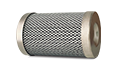 المان فیلتر DFH 60,المان فیلتر DFH 60