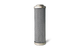 المان فیلتر DFH 110,المان فیلتر DFH 110