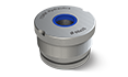 گلویی جک هیدرولیک 25-60,گلویی جک جک هیدرولیک TH-H / 60-25