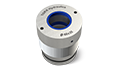 گلویی جک هیدرولیک بالابری 35-60,گلویی جک هیدرولیک گلویی جک هیدرولیک TH-Lift / 60-40
