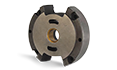 کفی کوچک (سایش) 35V,کفی کوچک (سایش) 35V هیدرولیک صنایع هیدرولیک ایرانیان