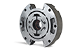 کفی بزرگ (فشار) 20V,کفی بزرگ (فشار) 20V هیدرولیک صنایع هیدرولیک ایرانیان