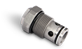 سوپاپ کارتریجی LCV-10-01-00 ترک هیدرولیک, 