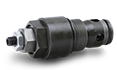 فشارشکن کارتریجی LR-20-01-00 ترک هیدرولیک , 