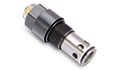 فشارشکن کارتریجی LR-32-02-00 ترک هیدرولیک, 