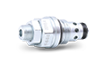 فشارشکن کارتریجی YF-06-00-00 ترک هیدرولیک , 