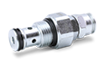 فشارشکن کارتریجی YF-06-02-00 ترک هیدرولیک , 