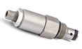 فشارشکن کارتریجی YF-08-00-00 ترک هیدرولیک , 