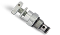 فلو کنترل کارتریجی LT-06-01L-00 بدون سوپاپ, 