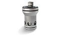 لاجیک ولو LCV-D-50-20 ترک هیدرولیک, 