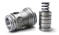 لاجیک ولو LCV-B-63-20 ترک هیدرولیک,لاجیک ولو LCV-B-63-20 لاجیک ولو