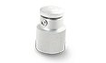 کیت تحریک دستی ترک هیدرولیک LB4WE 1/4 , 