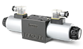 شیربرقی 3/8 وسط بسته سری L (با نشتی کمتر),شیربرقی 3/8 solenoid valve in the middle of L series package (with less leakage)