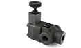 فشارشکن 1/2 دستی سرراهی 8 الی 70 بار ترک هیدرولیک ,فشارشکن یک دوم دستی هیدرولیک-1/2 manual pressure breaker 8 to 70 times hydraulic tork فشار شکن یک دوم سرراهی