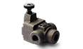 فشارشکن 3/4 دستی سرراهی 70 الی 250 بار ترک هیدرولیک,3/4 manual manual pressure breaker 70 to 250 times hydraulic tork فشارشکن سه چهارم هیدرولیک