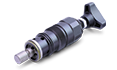 فشارشکن کارتریجی 400 بار ترک هیدرولیک DBDH,Cartridge breaker 400 times DBDH hydraulic tork فشارشکن کارتریجی هیدرولیک