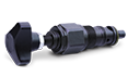 فشارشکن 1/4 کارتریجی 400 بار ترک هیدرولیک DBDH-6,1/4 cartridge breaker 400 times DBDH-6 hydraulic tork فشارشکن یک چهارم کارتریجی هیدرولیک
