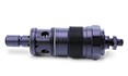 فشارشکن کارتریجی 400 بار ترک هیدرولیک DBDS,Cartridge breaker 400 times DBDS hydraulic tork فشارشکن دی بی دی اس هیدرولیک