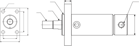 map of sylinder